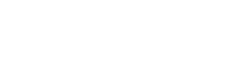 feelflame.com